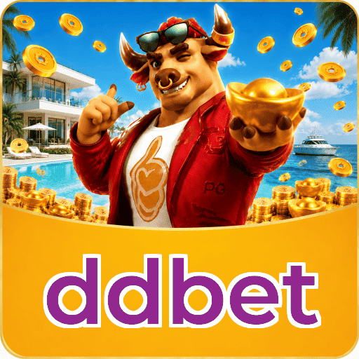 Certificação eCOGRA ddbet