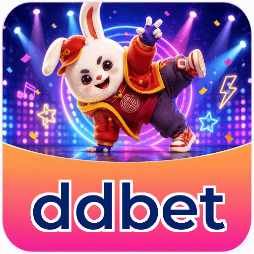 ddbet Segurança Logo 2