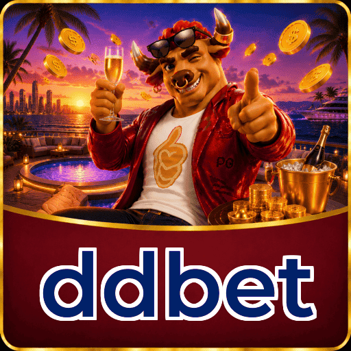 Loteria ddbet - Quina e mais jogos