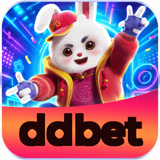 ddbet Instalar Logo 1