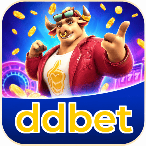Plataforma ddbet - PIX Instantâneo