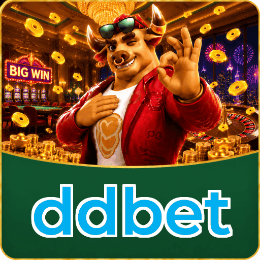 Downloads Verificados ddbet