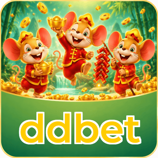 Telegram ddbet - Bônus Diários Exclusivos