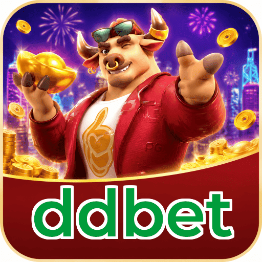 Plataforma ddbet - Cloud AWS Infrastructure