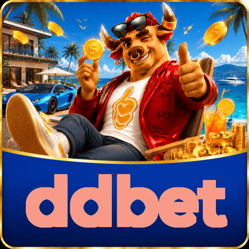 Loteria ddbet - Mega-Sena online