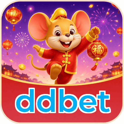 Apostas Ao Vivo ddbet
