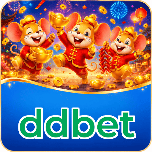 Slots ddbet - Giros Grátis Diários