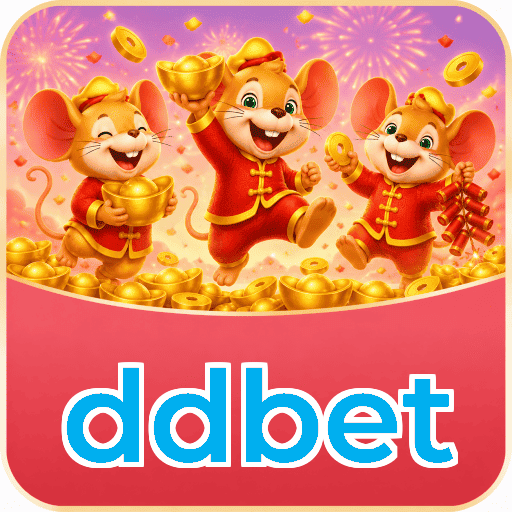 ddbet Download Oficial