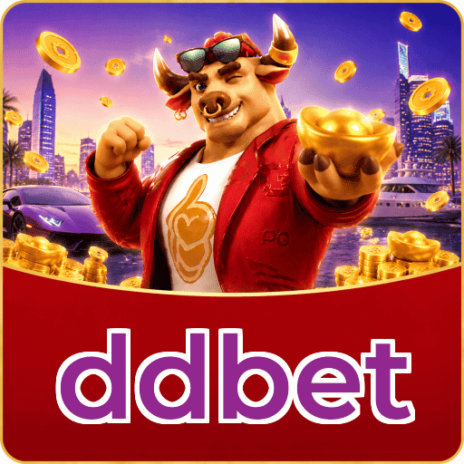 App Store & Play Store - Disponível