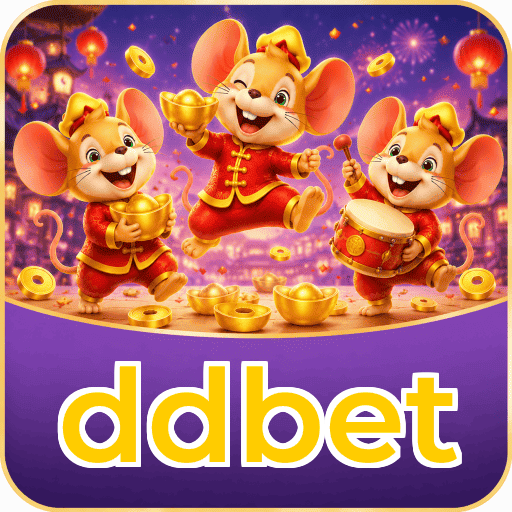 Telegram ddbet - Canal Oficial Verificado