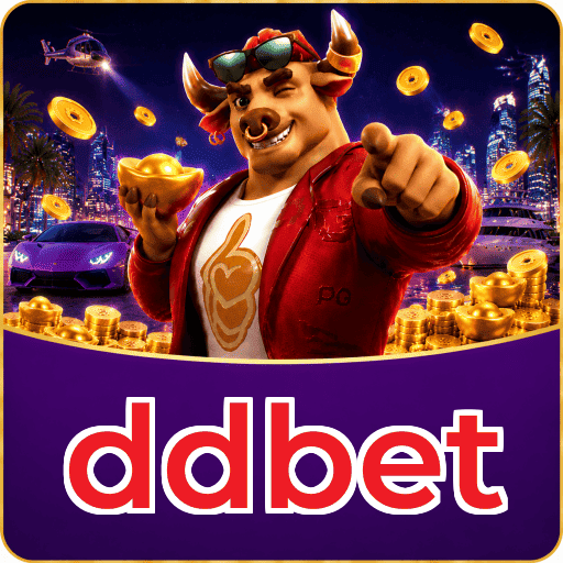 SSL Certificado ddbet