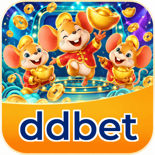 ddbet Certificado eCOGRA - Jogos Justos Auditados