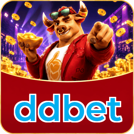 Plataforma ddbet - Segurança SSL 256-bit