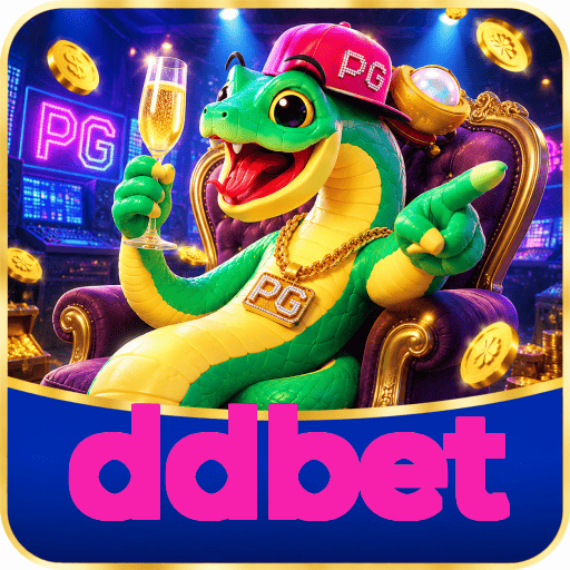 Telegram ddbet - Suporte Prioritário 24/7