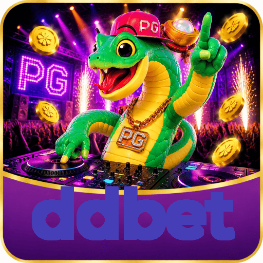 Servidor Brasil ddbet