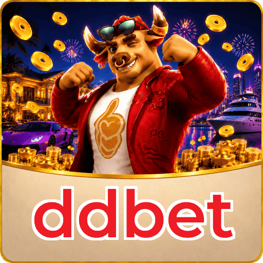 ddbet Licenciado Curaçao - Segurança SSL 256-bit