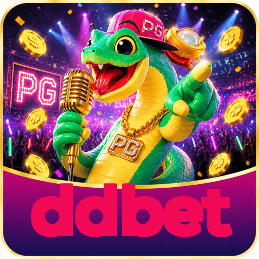 ddbet Segurança Logo 1