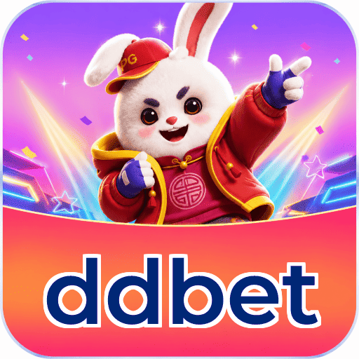 Jackpots Progressivos