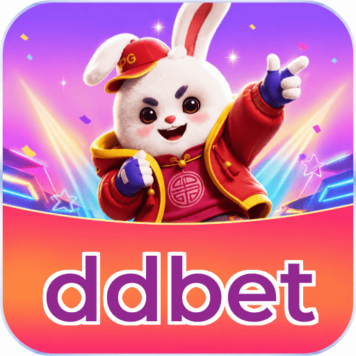 Licença Curaçao ddbet