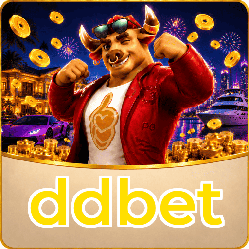 Curaçao Gaming