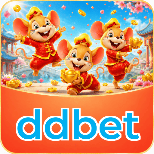Loteria ddbet - Lotofácil diária