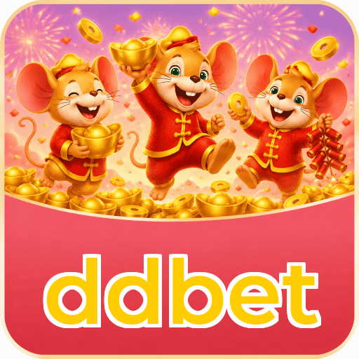 ddbet PIX Instantâneo - Saques em 8 Minutos