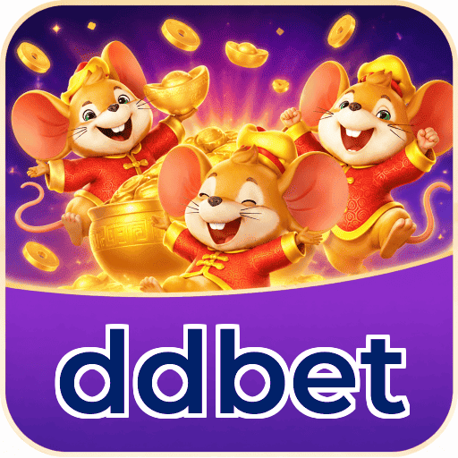 Cash Out ddbet