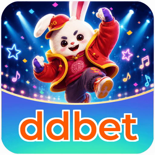 ddbet Certificado eCOGRA